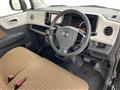 2015 Nissan Moco