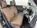 2015 Nissan Moco
