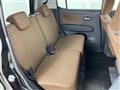2015 Nissan Moco