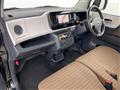 2015 Nissan Moco