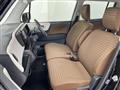 2015 Nissan Moco