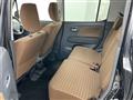 2015 Nissan Moco