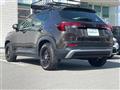 2024 Honda Honda Others