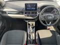 2024 Honda Honda Others