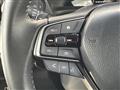 2024 Honda Honda Others
