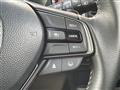 2024 Honda Honda Others