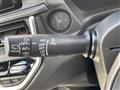 2024 Honda Honda Others