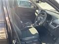 2024 Honda Honda Others