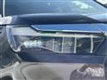 2024 Honda Honda Others