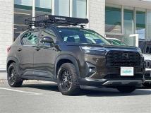 2024 Honda Honda Others