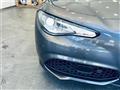2021 Alfa Romeo Giulia