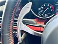 2021 Alfa Romeo Giulia