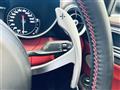 2021 Alfa Romeo Giulia
