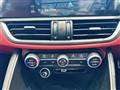 2021 Alfa Romeo Giulia