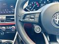 2021 Alfa Romeo Giulia