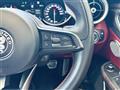 2021 Alfa Romeo Giulia