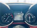 2021 Alfa Romeo Giulia