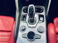 2021 Alfa Romeo Giulia