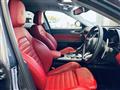 2021 Alfa Romeo Giulia
