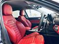 2021 Alfa Romeo Giulia