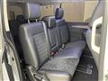 2023 Mitsubishi Delica D5