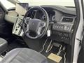 2023 Mitsubishi Delica D5