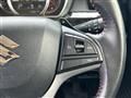 2018 Suzuki Spacia