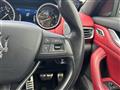 2019 Maserati Levante