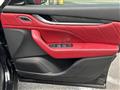 2019 Maserati Levante