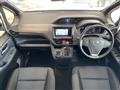 2016 Toyota Voxy
