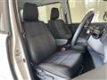 2016 Toyota Voxy