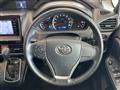 2016 Toyota Voxy