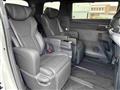 2023 Toyota Alphard