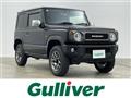 2024 Suzuki Jimny