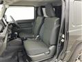 2024 Suzuki Jimny