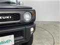 2024 Suzuki Jimny