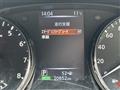 2021 Nissan X-Trail