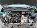 2024 Nissan Note