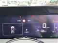 2024 Nissan Note