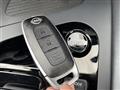 2024 Nissan Note