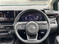 2024 Nissan Note