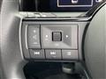 2024 Nissan Note