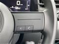 2024 Nissan Note