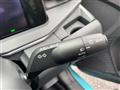 2024 Nissan Note