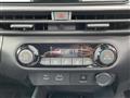 2024 Nissan Note