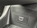 2024 Nissan Note