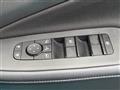 2024 Nissan Note