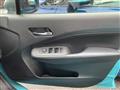2024 Nissan Note