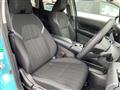 2024 Nissan Note