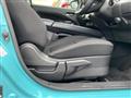 2024 Nissan Note